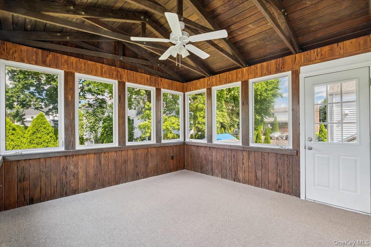 13 Cauldwell Street, Eastchester, NY 10709