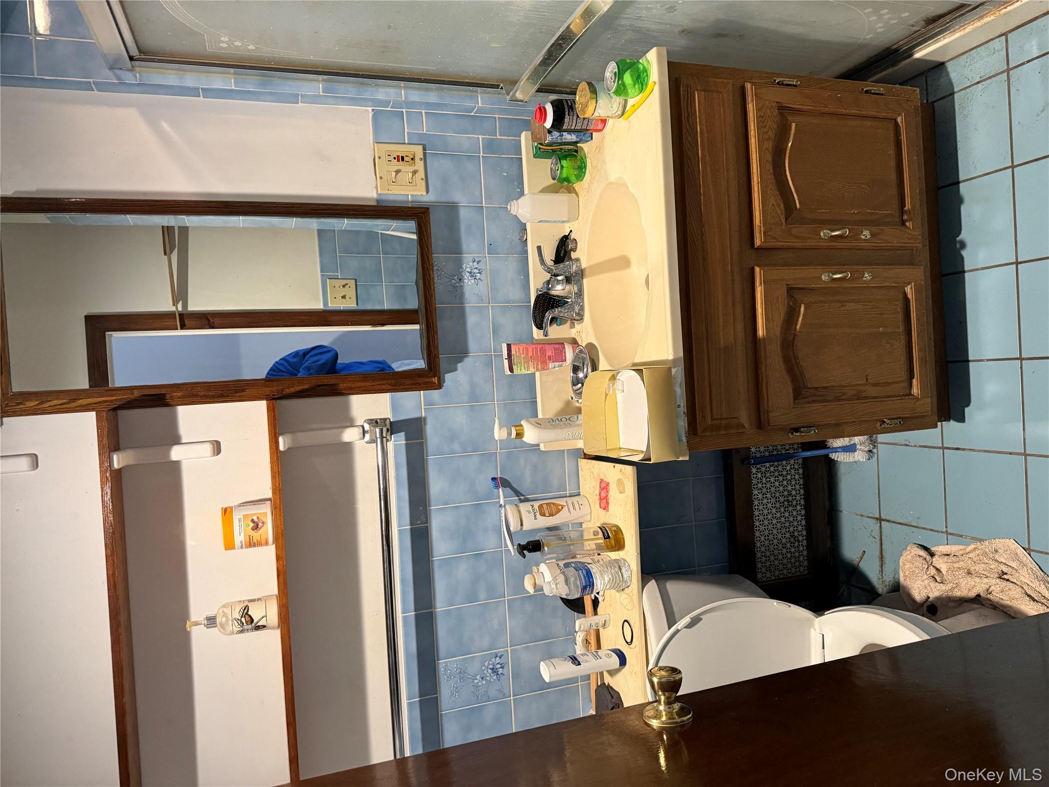 40 N Bond Street, Mount Vernon, NY 10550