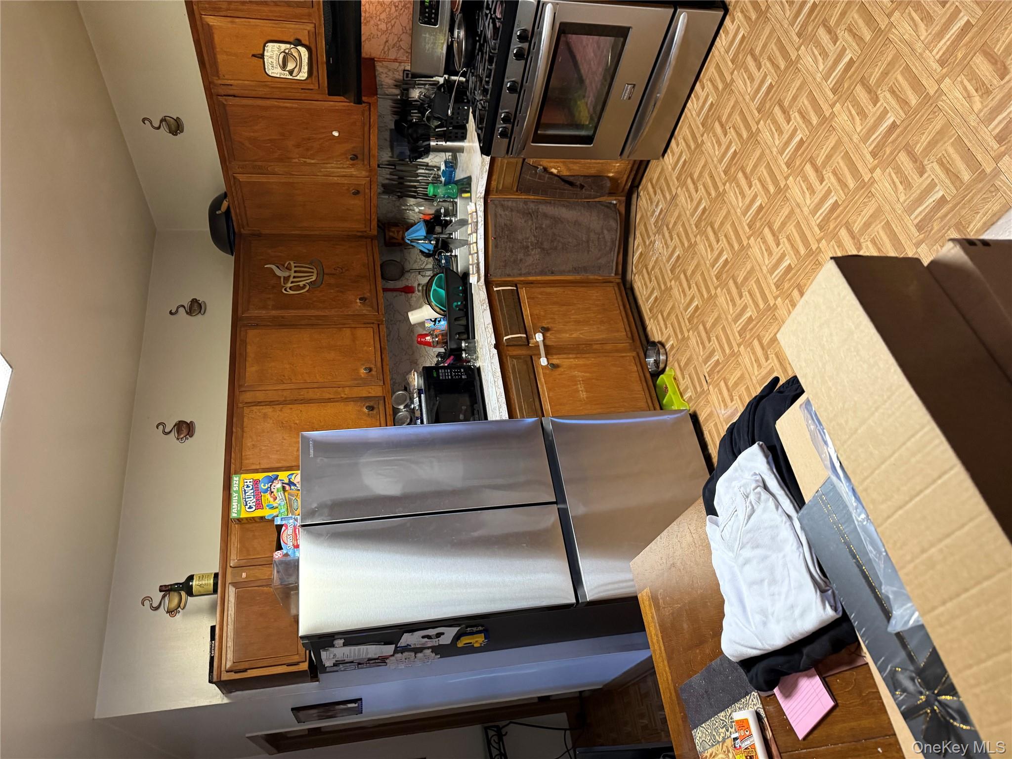 40 N Bond Street, Mount Vernon, NY 10550