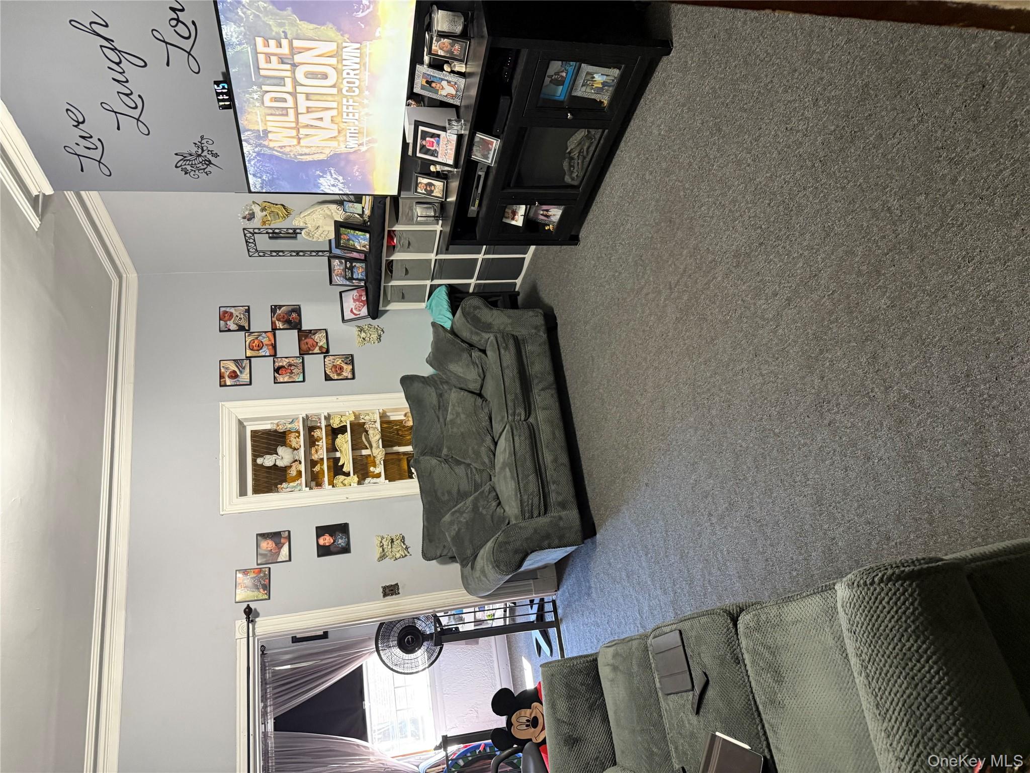 40 N Bond Street, Mount Vernon, NY 10550