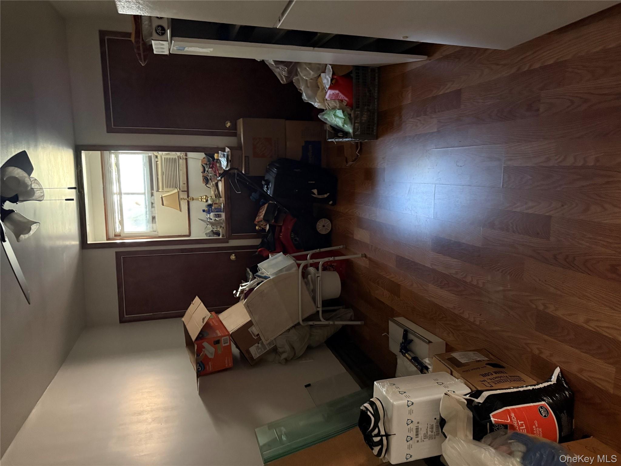 40 N Bond Street, Mount Vernon, NY 10550