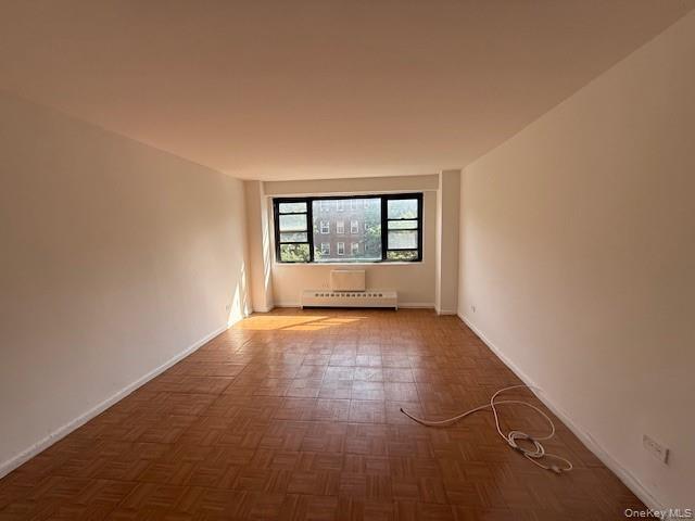 83-60 118th Street # 6J, Kew Gardens, NY 11415