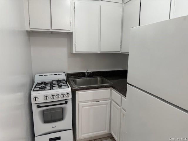 83-60 118th Street # 6J, Kew Gardens, NY 11415