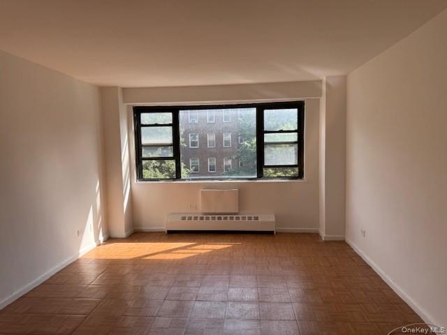 83-60 118th Street # 6J, Kew Gardens, NY 11415