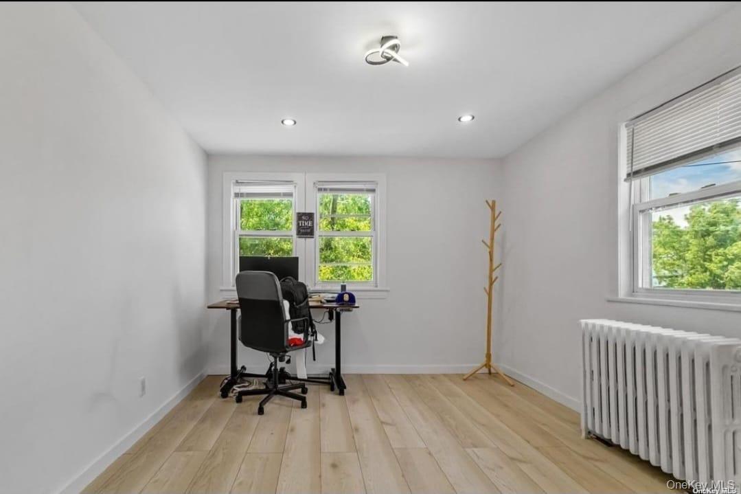 6 Covert Avenue, Garden City, NY 11530