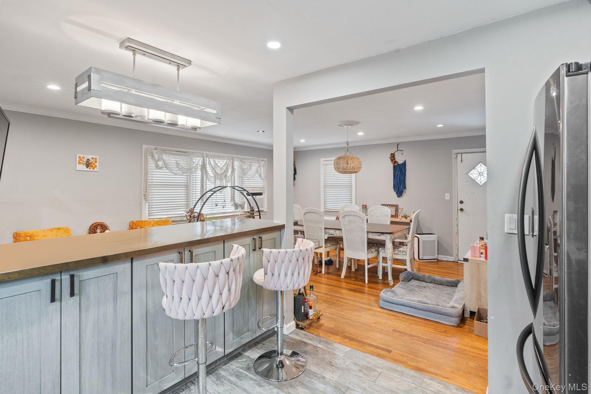 190 W Buchanan Street, Staten Island, NY 10301