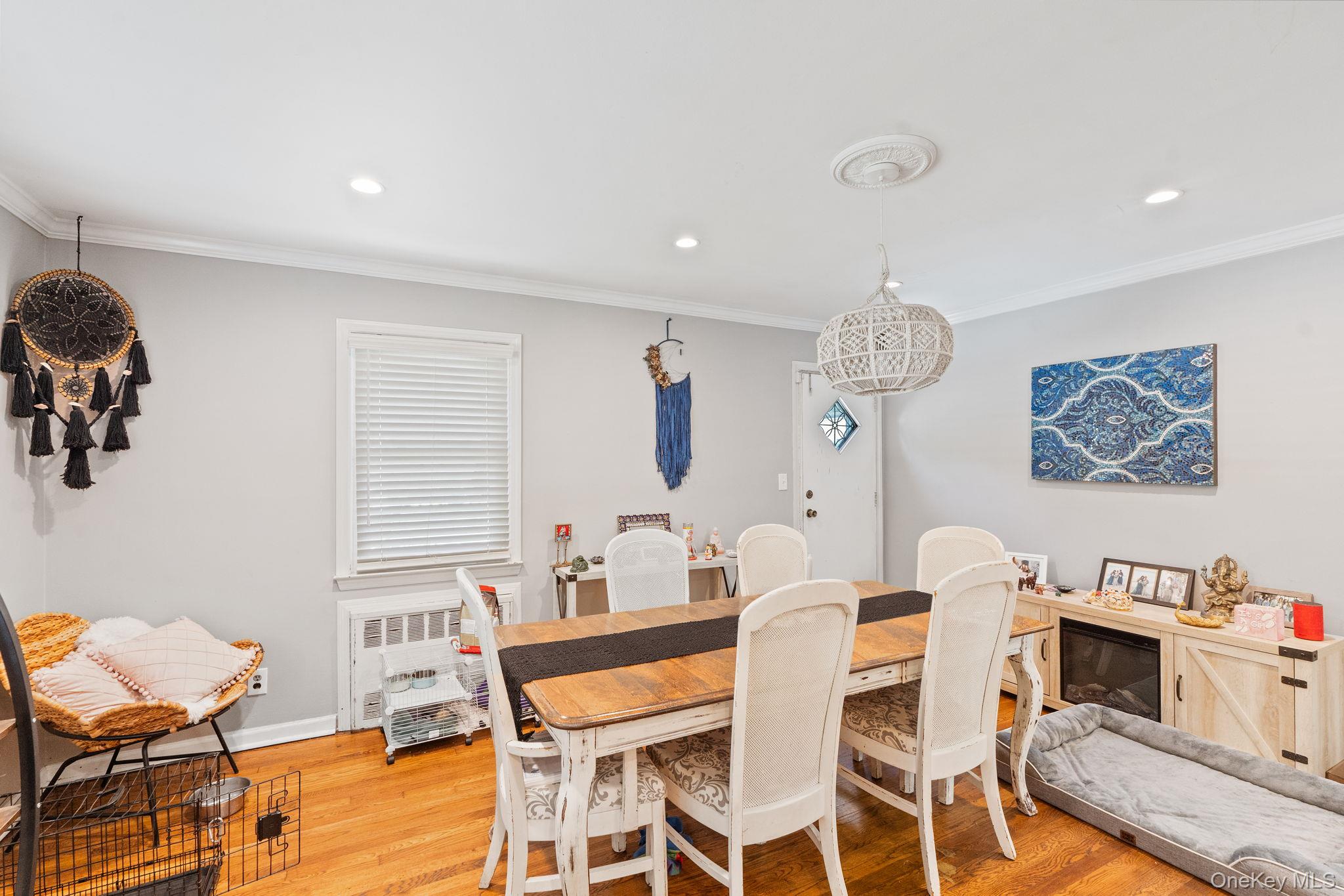 190 W Buchanan Street, Staten Island, NY 10301