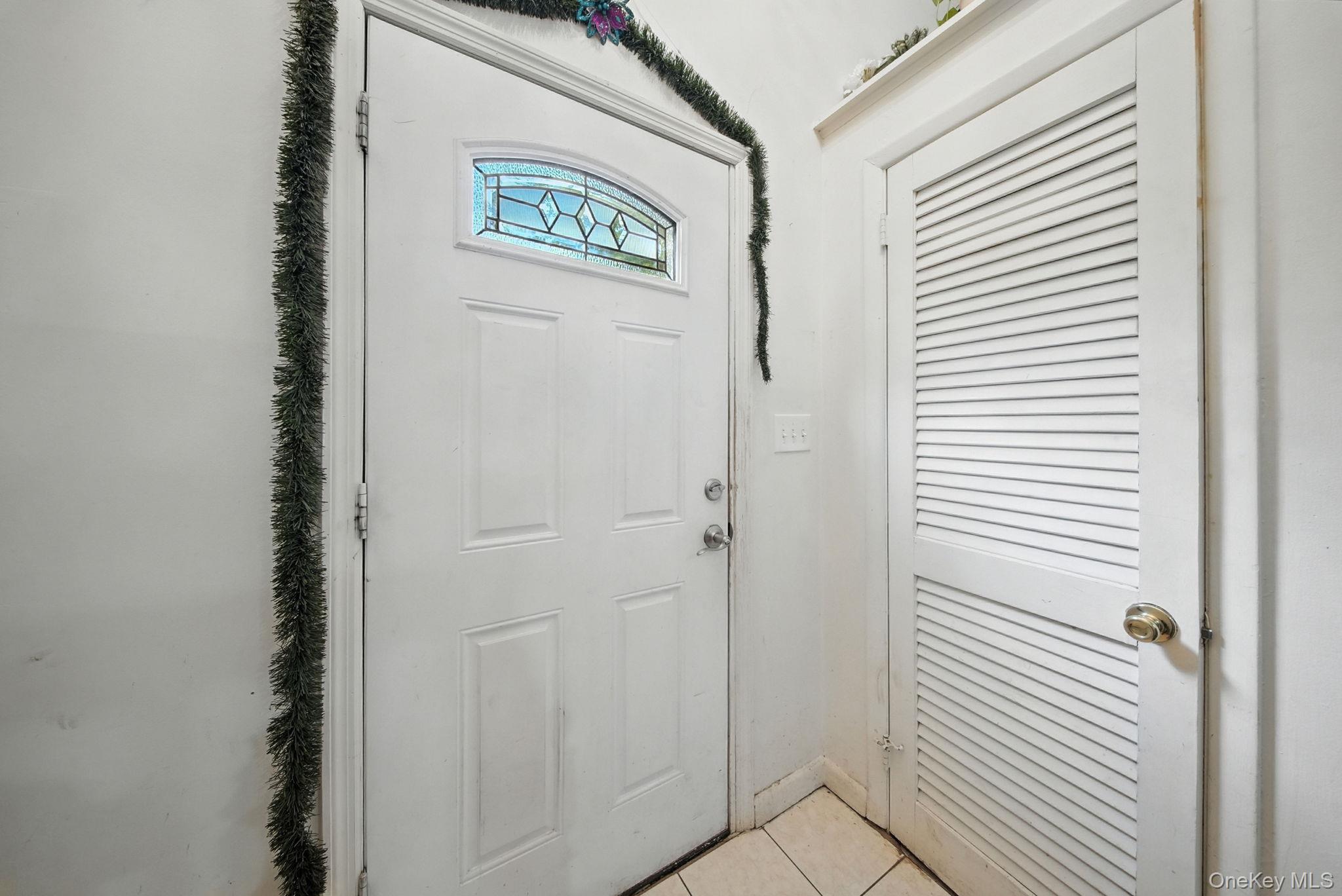 10 Varnell Road, Monticello, NY 12701