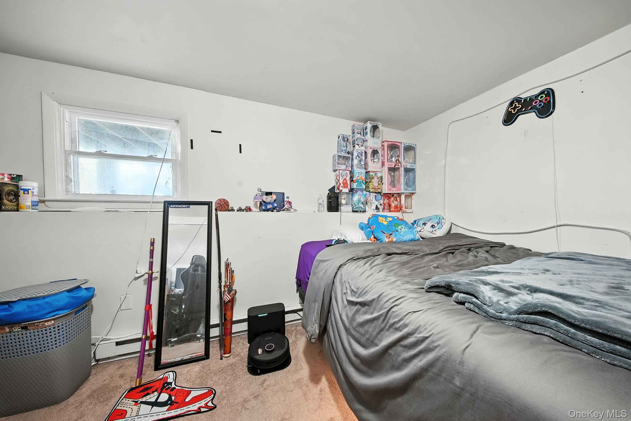 10 Varnell Road, Monticello, NY 12701