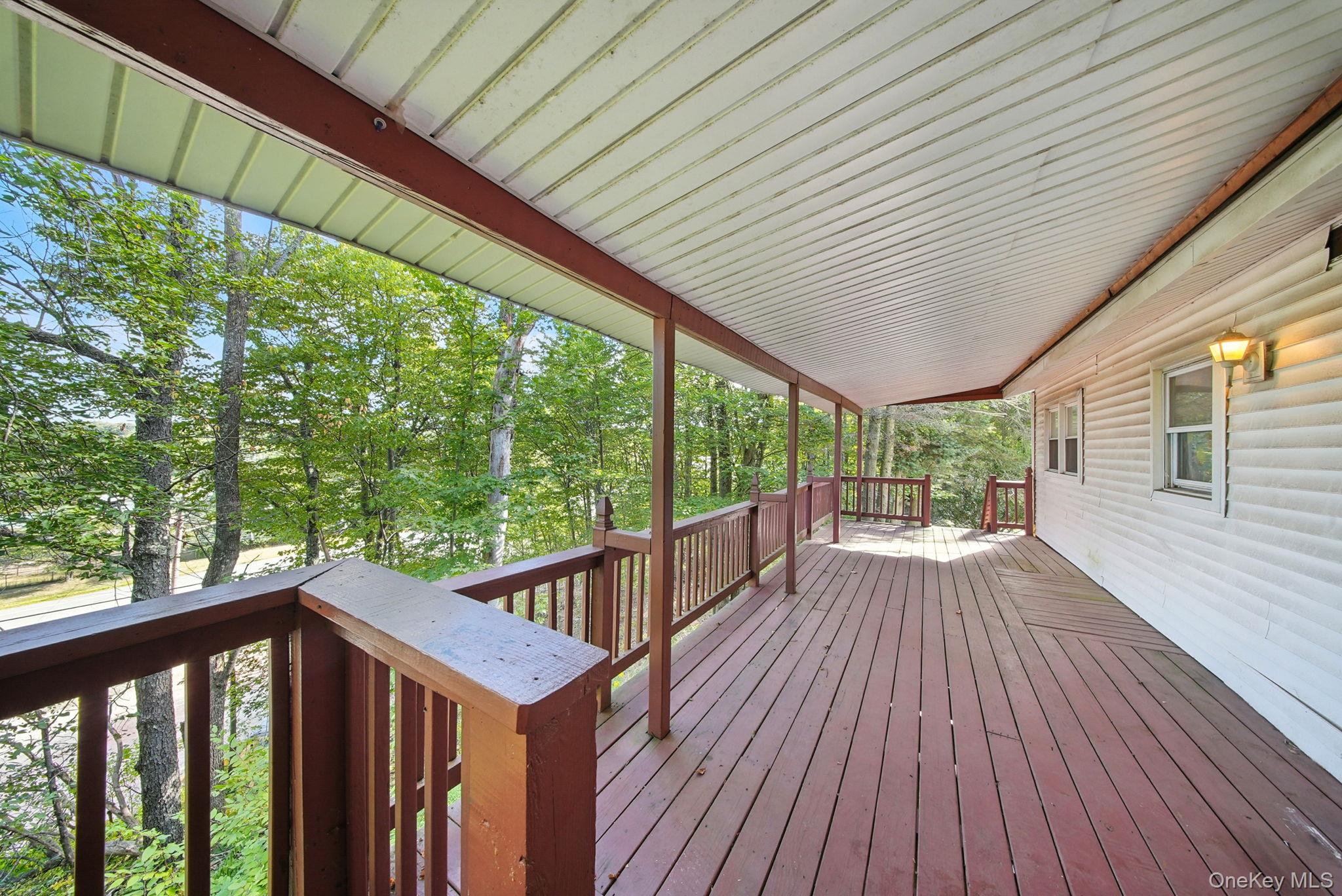 10 Varnell Road, Monticello, NY 12701