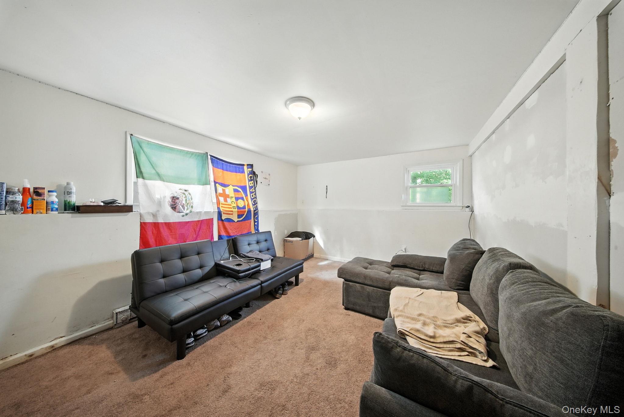 10 Varnell Road, Monticello, NY 12701