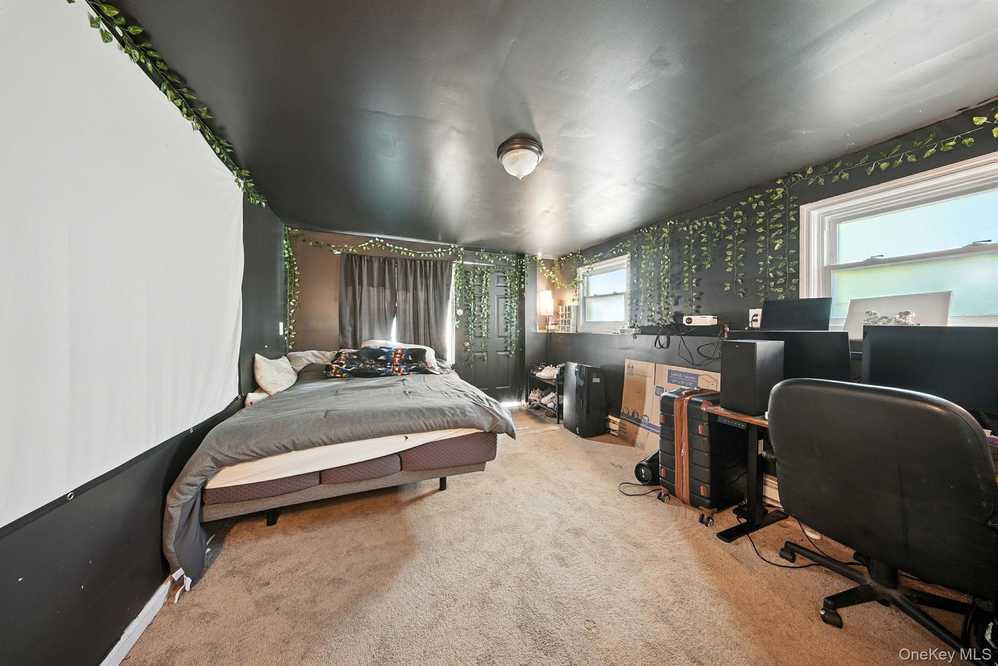 10 Varnell Road, Monticello, NY 12701