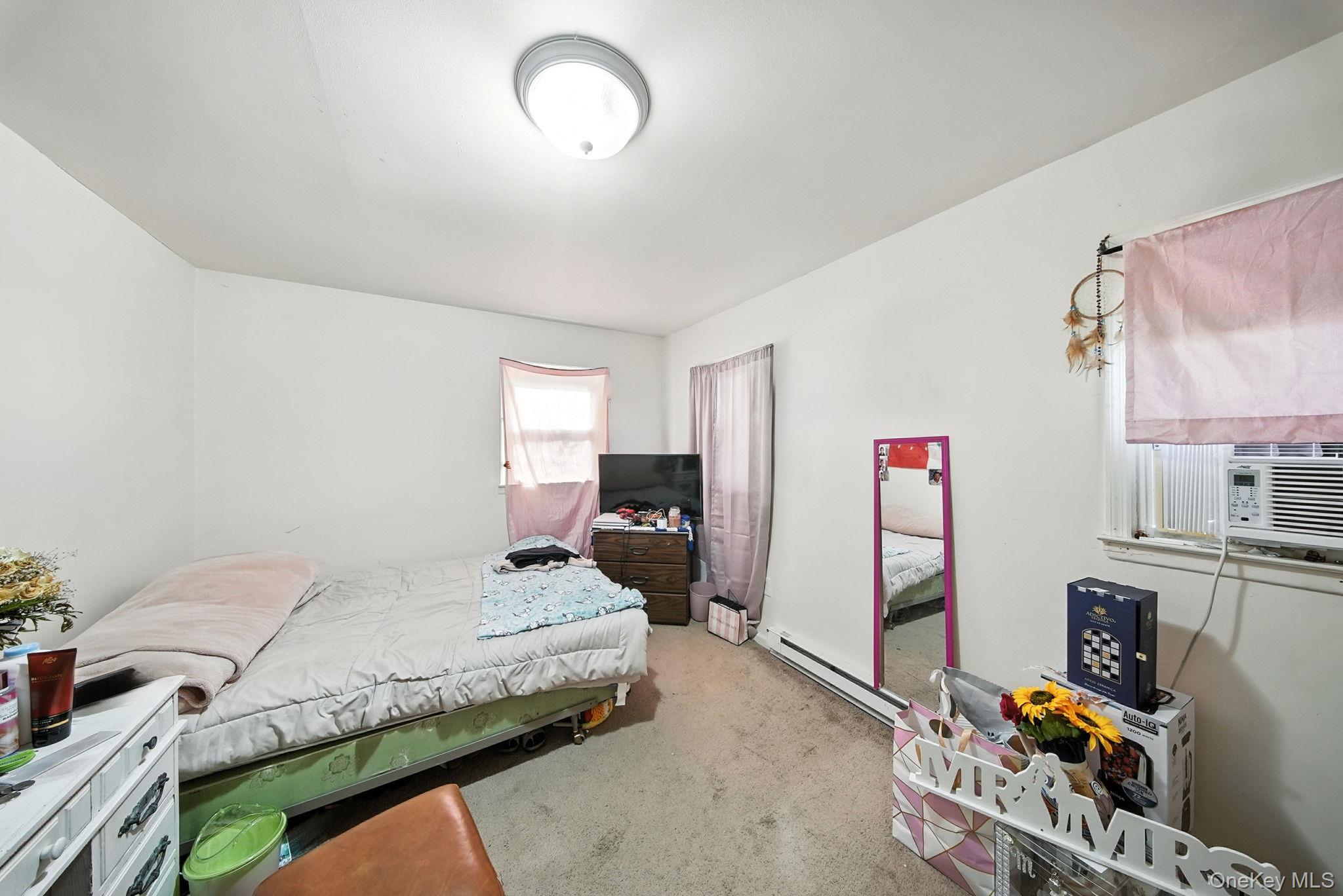 10 Varnell Road, Monticello, NY 12701