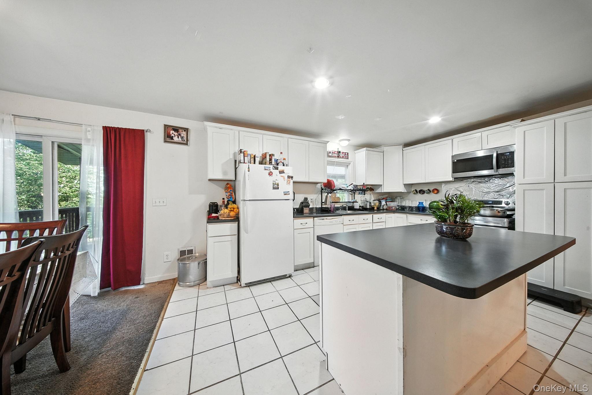 10 Varnell Road, Monticello, NY 12701