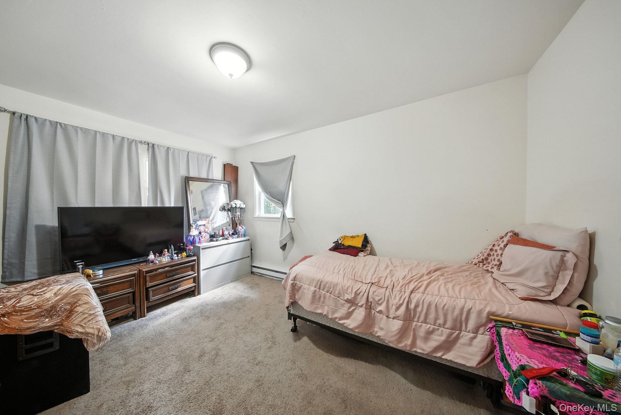 10 Varnell Road, Monticello, NY 12701