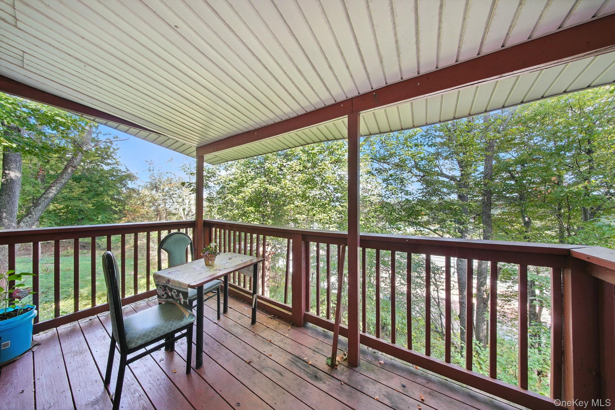 10 Varnell Road, Monticello, NY 12701