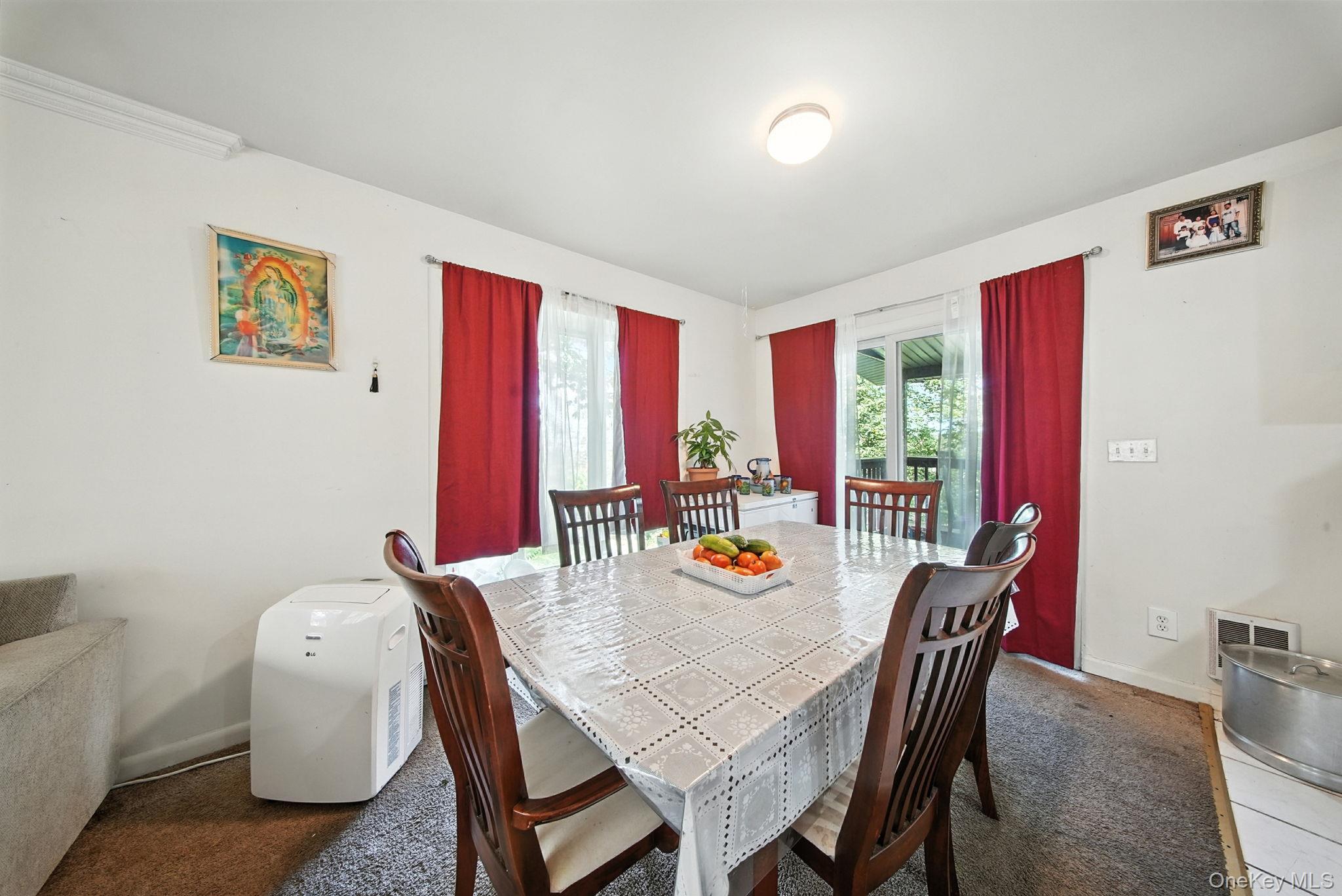 10 Varnell Road, Monticello, NY 12701