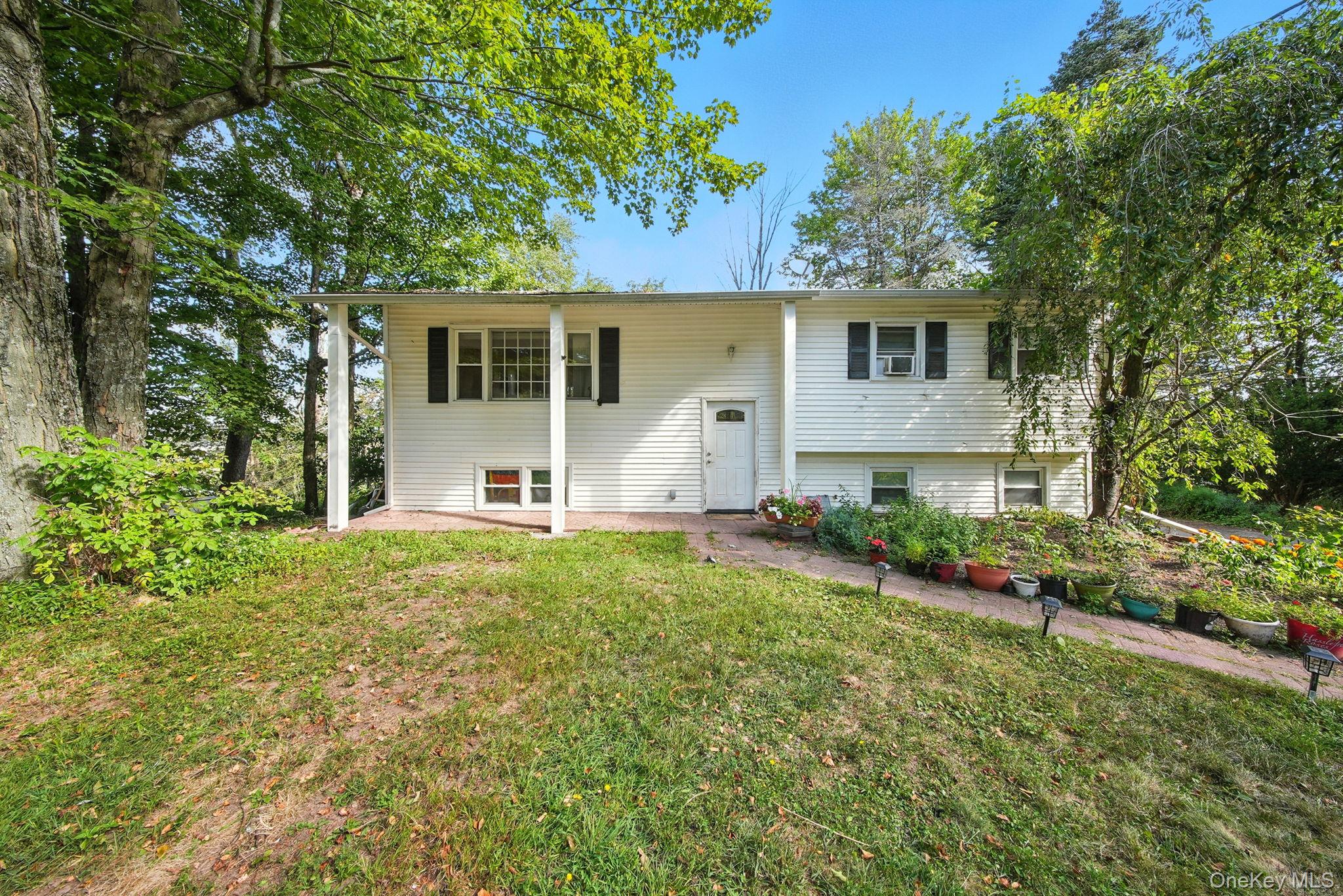 10 Varnell Road, Monticello, NY 12701