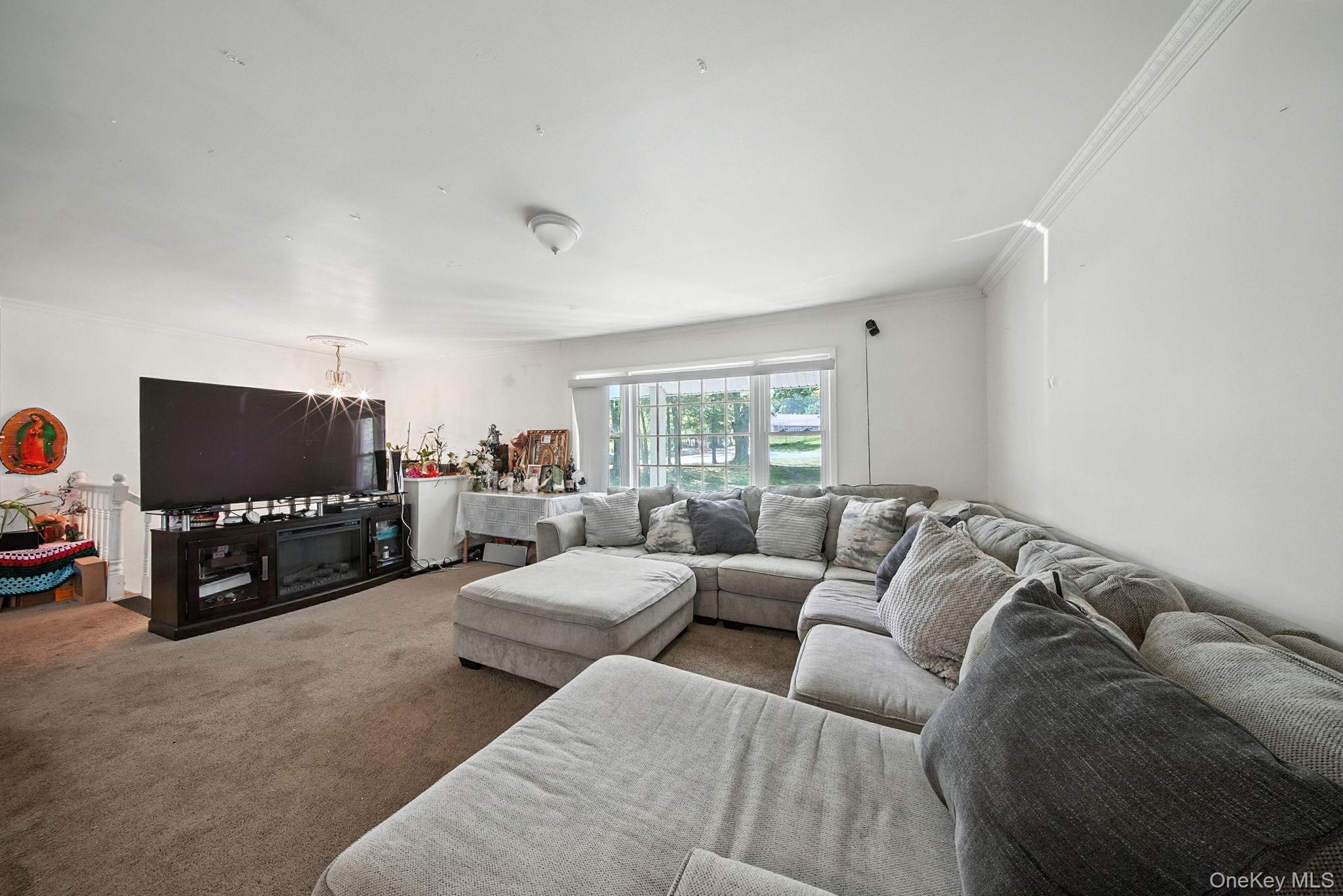 10 Varnell Road, Monticello, NY 12701