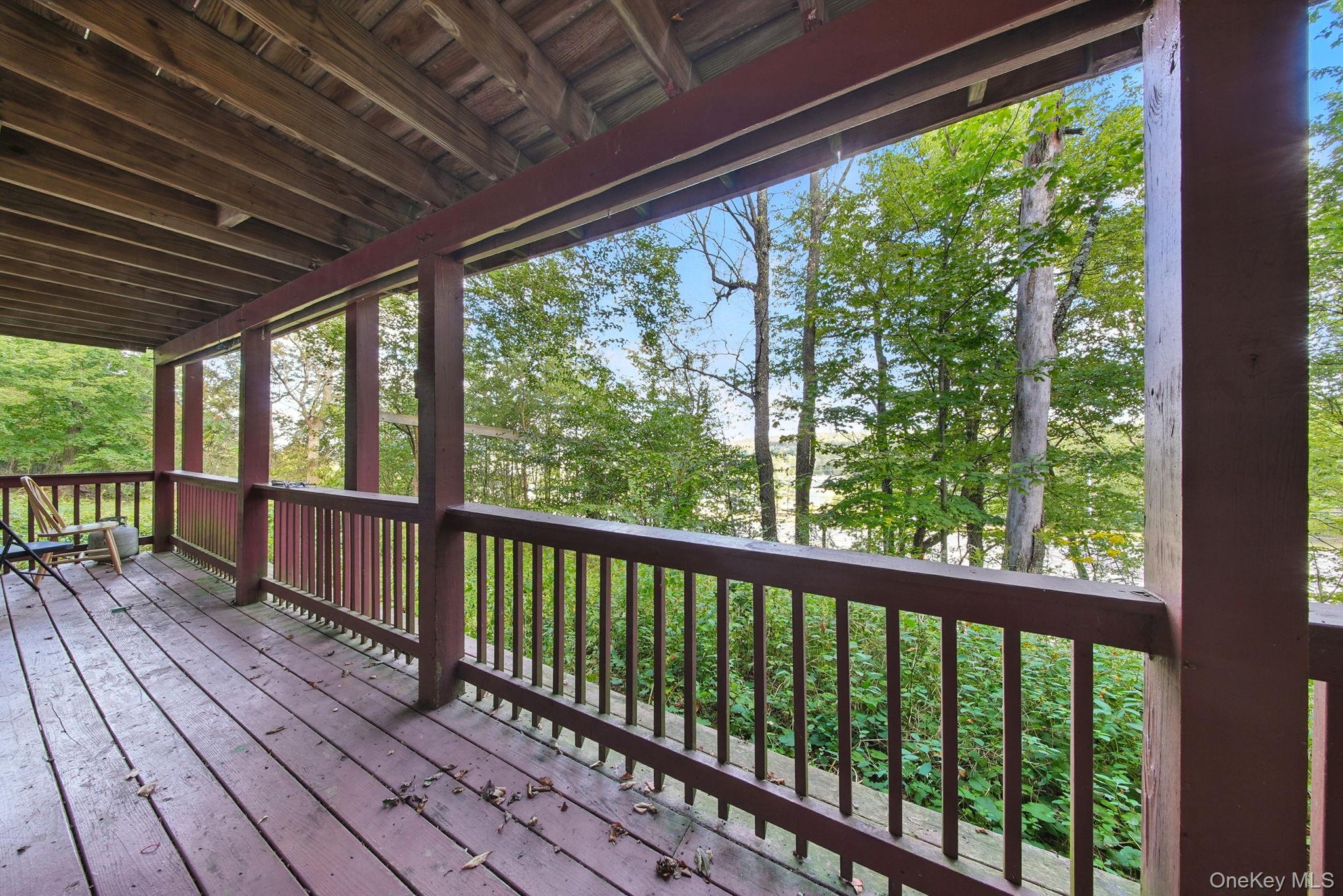 10 Varnell Road, Monticello, NY 12701