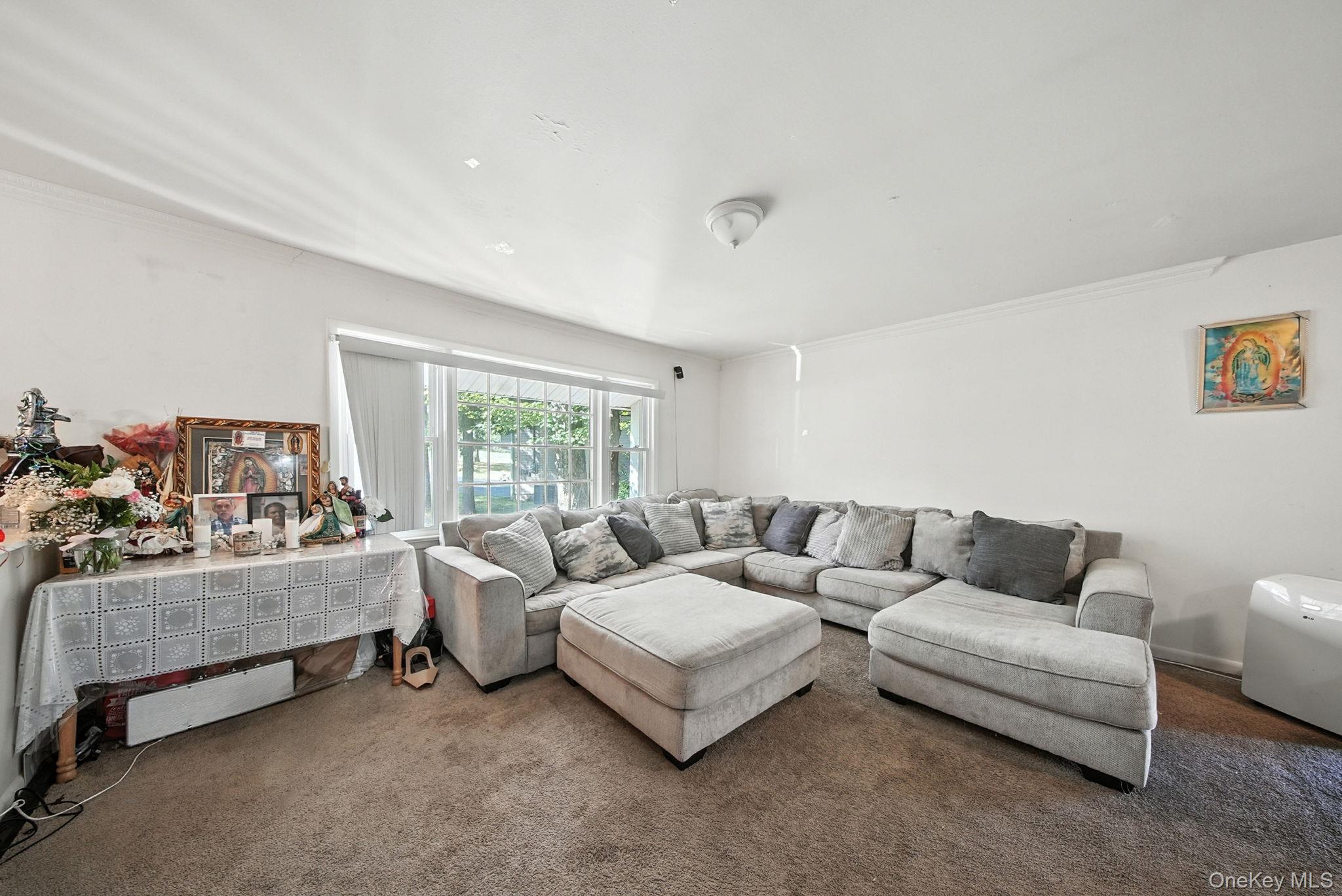 10 Varnell Road, Monticello, NY 12701