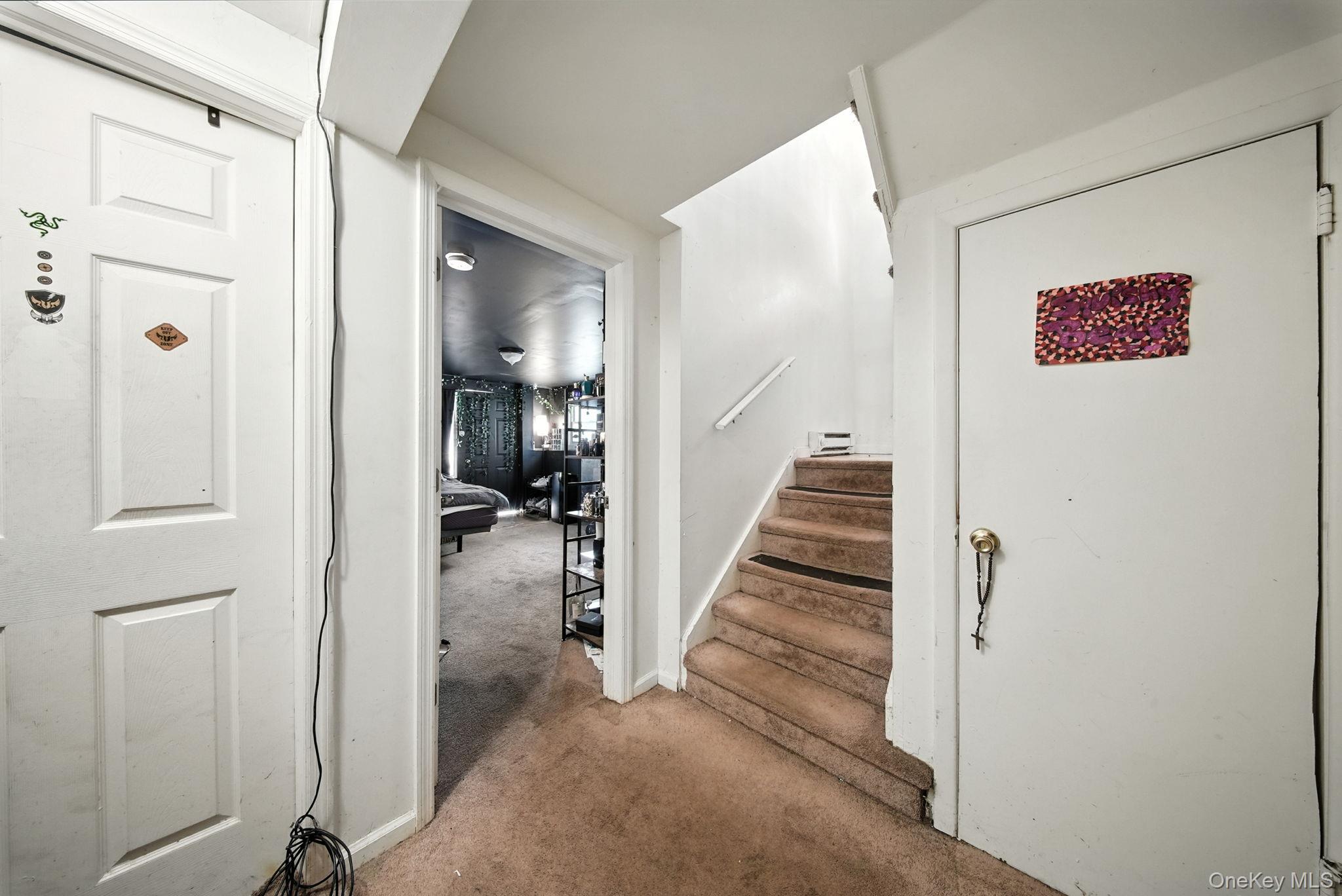 10 Varnell Road, Monticello, NY 12701