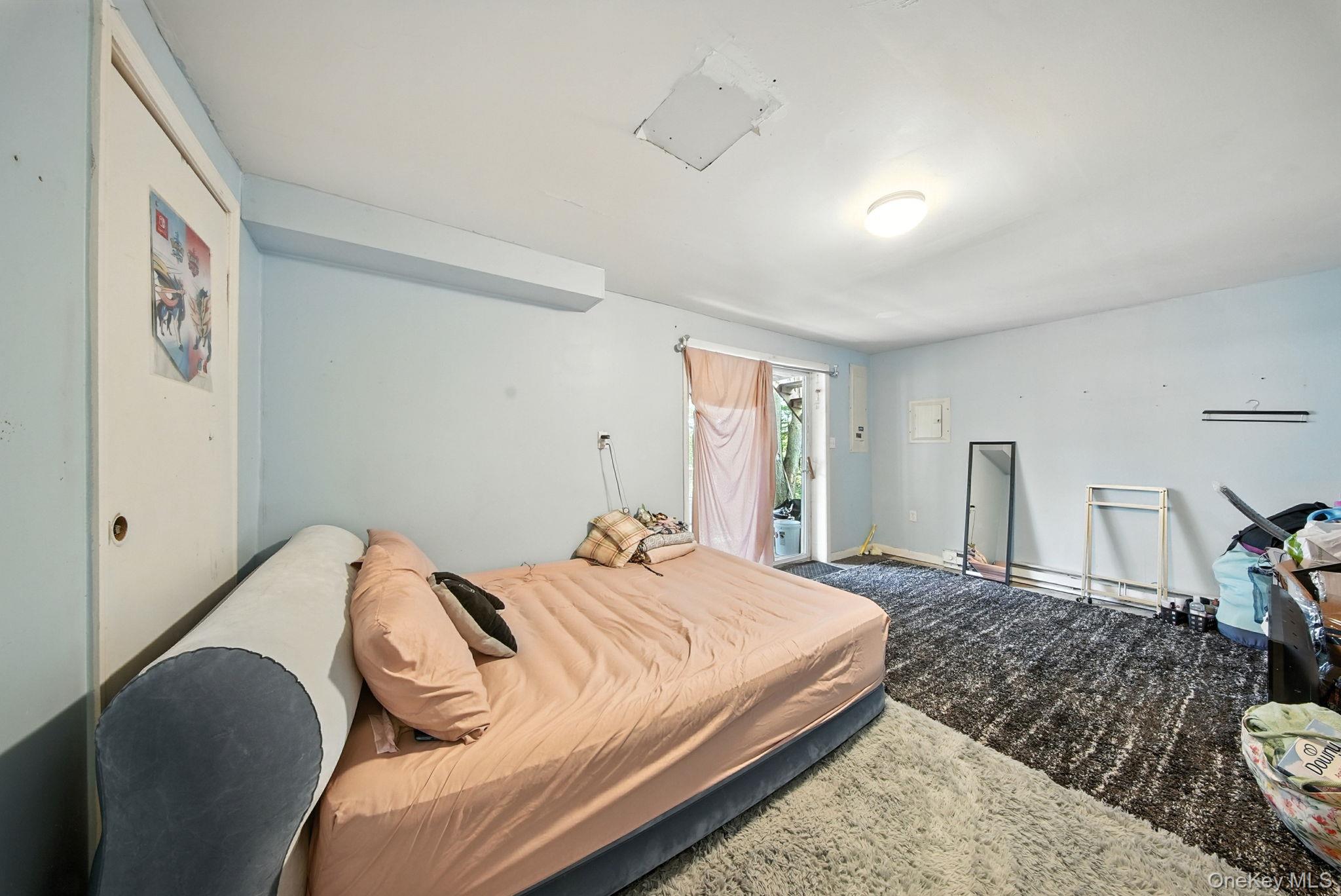 10 Varnell Road, Monticello, NY 12701