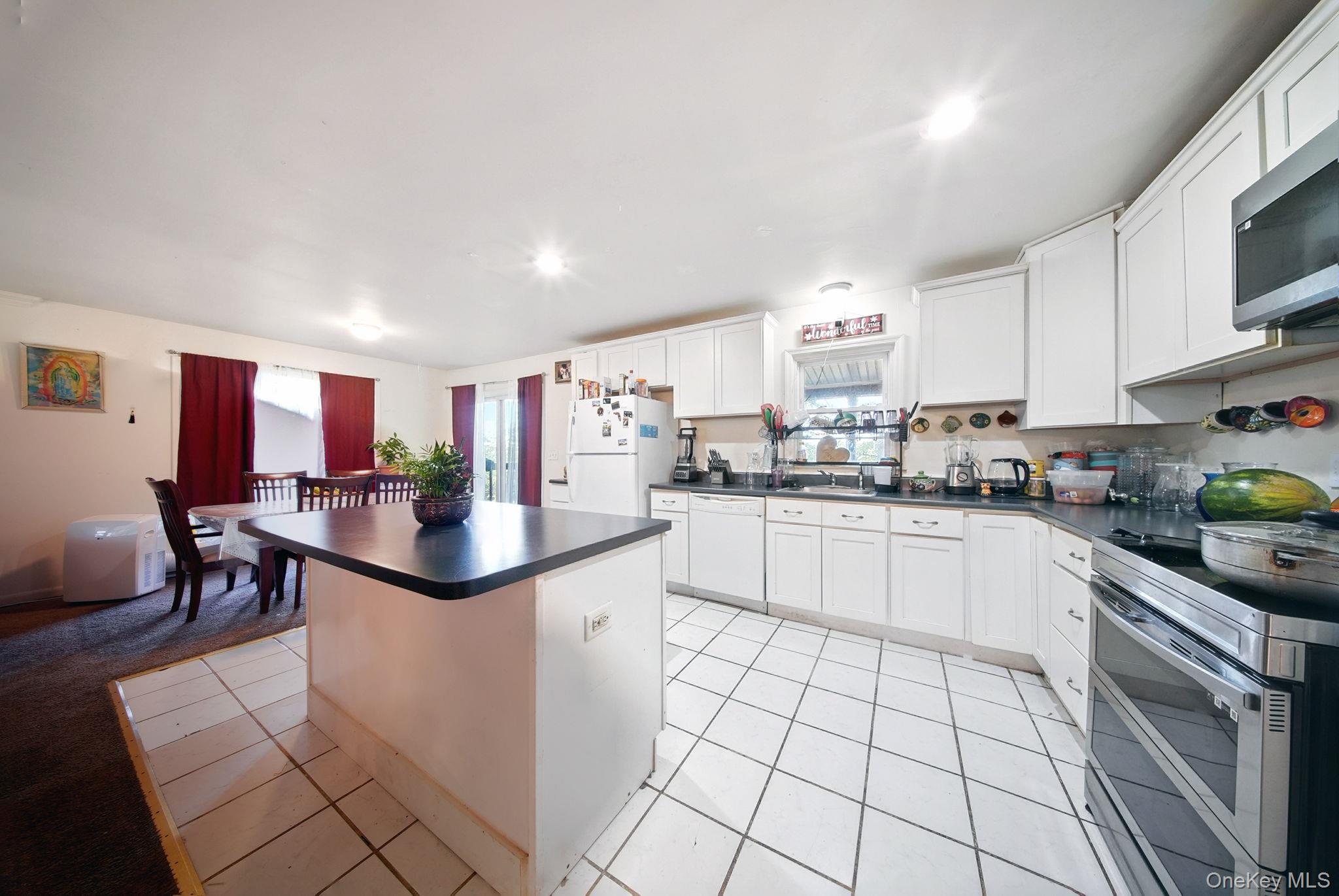 10 Varnell Road, Monticello, NY 12701