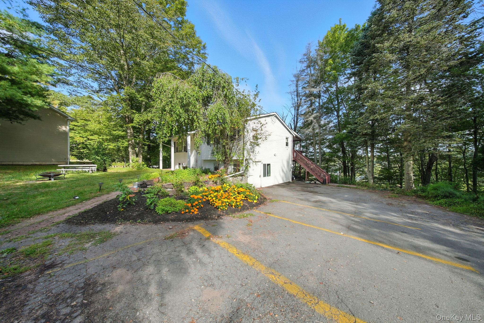 10 Varnell Road, Monticello, NY 12701