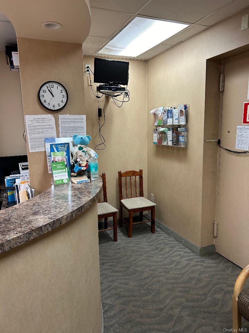 84-10 153rd Avenue # LM Bell 1029, Howard Beach, NY 11414