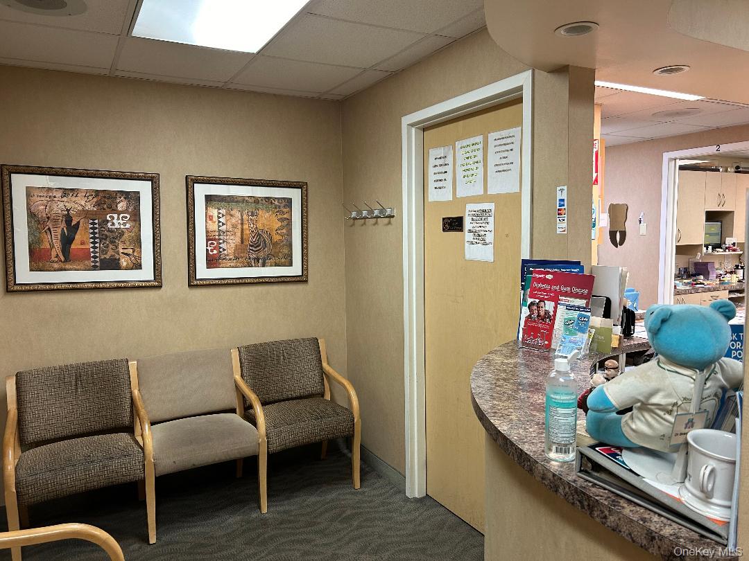 84-10 153rd Avenue # LM Bell 1029, Howard Beach, NY 11414