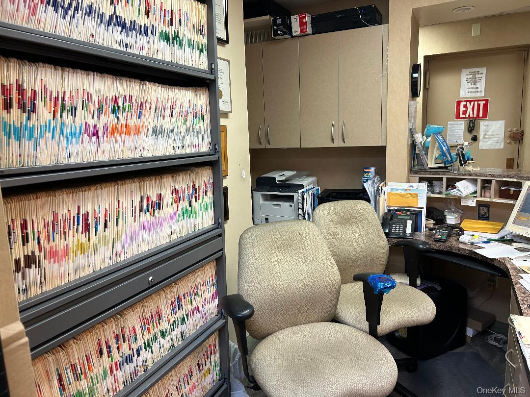 84-10 153rd Avenue # LM Bell 1029, Howard Beach, NY 11414