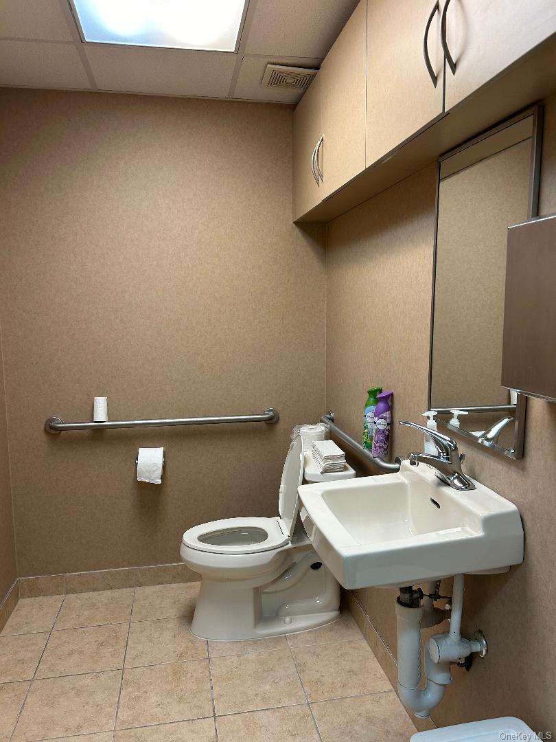 84-10 153rd Avenue # LM Bell 1029, Howard Beach, NY 11414