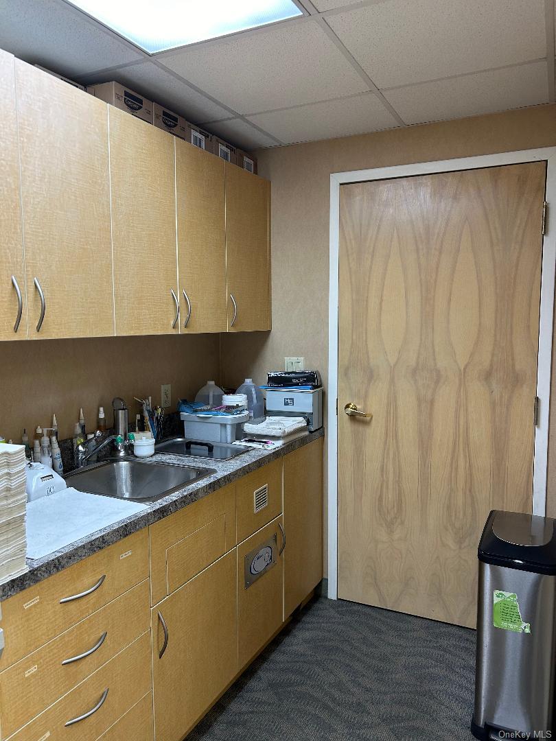 84-10 153rd Avenue # LM Bell 1029, Howard Beach, NY 11414