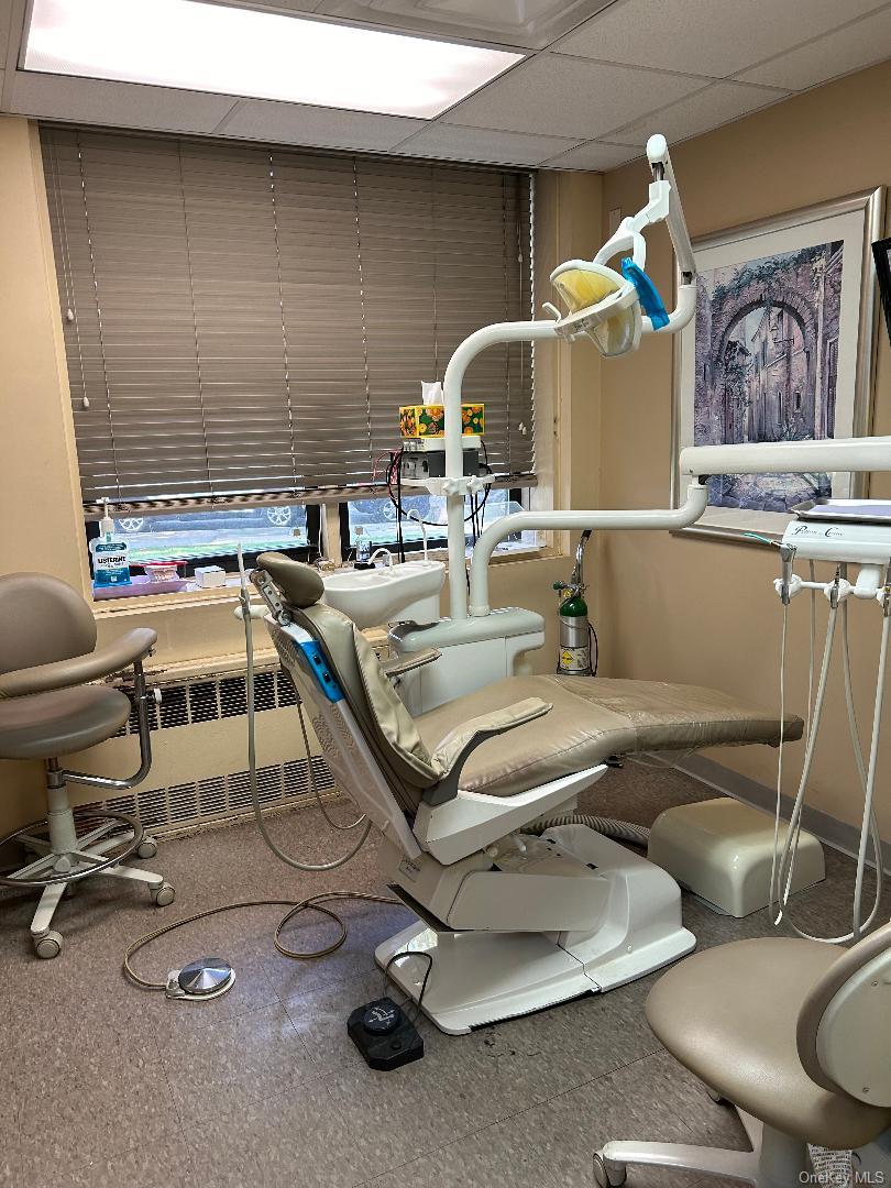 84-10 153rd Avenue # LM Bell 1029, Howard Beach, NY 11414