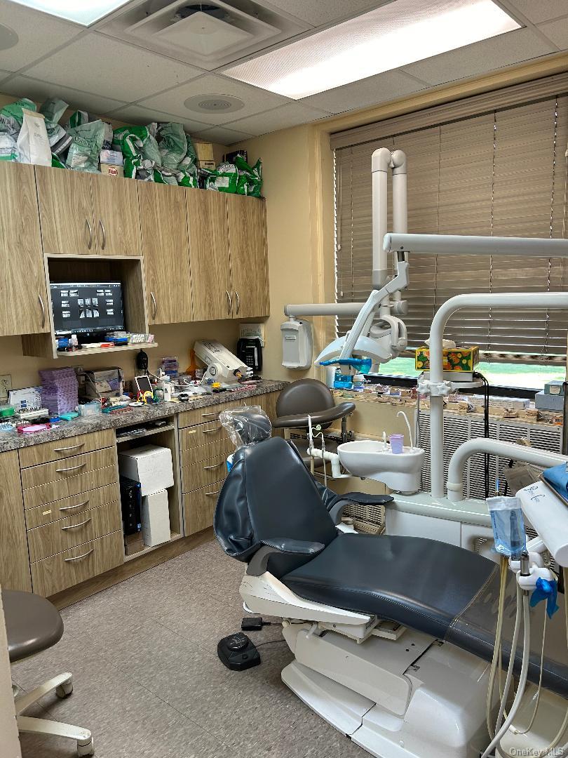 84-10 153rd Avenue # LM Bell 1029, Howard Beach, NY 11414