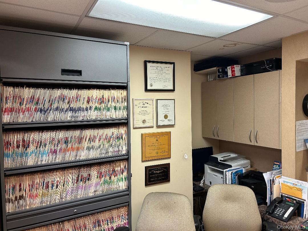 84-10 153rd Avenue # LM Bell 1029, Howard Beach, NY 11414