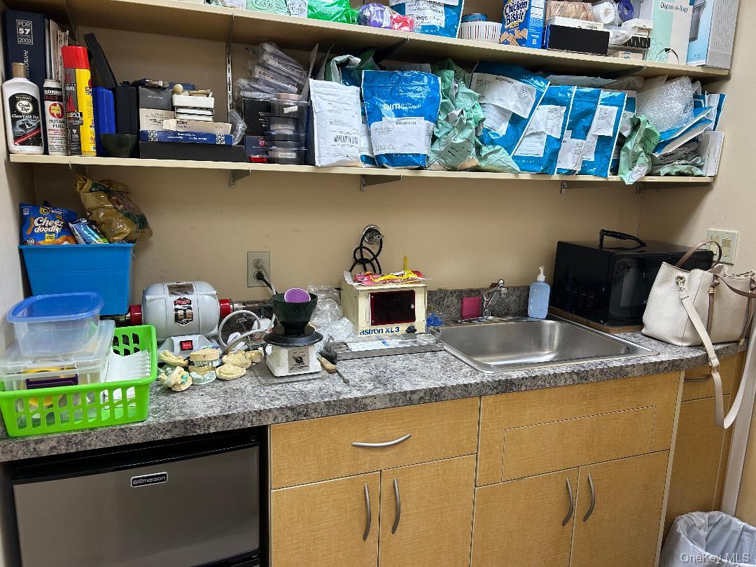 84-10 153rd Avenue # LM Bell 1029, Howard Beach, NY 11414