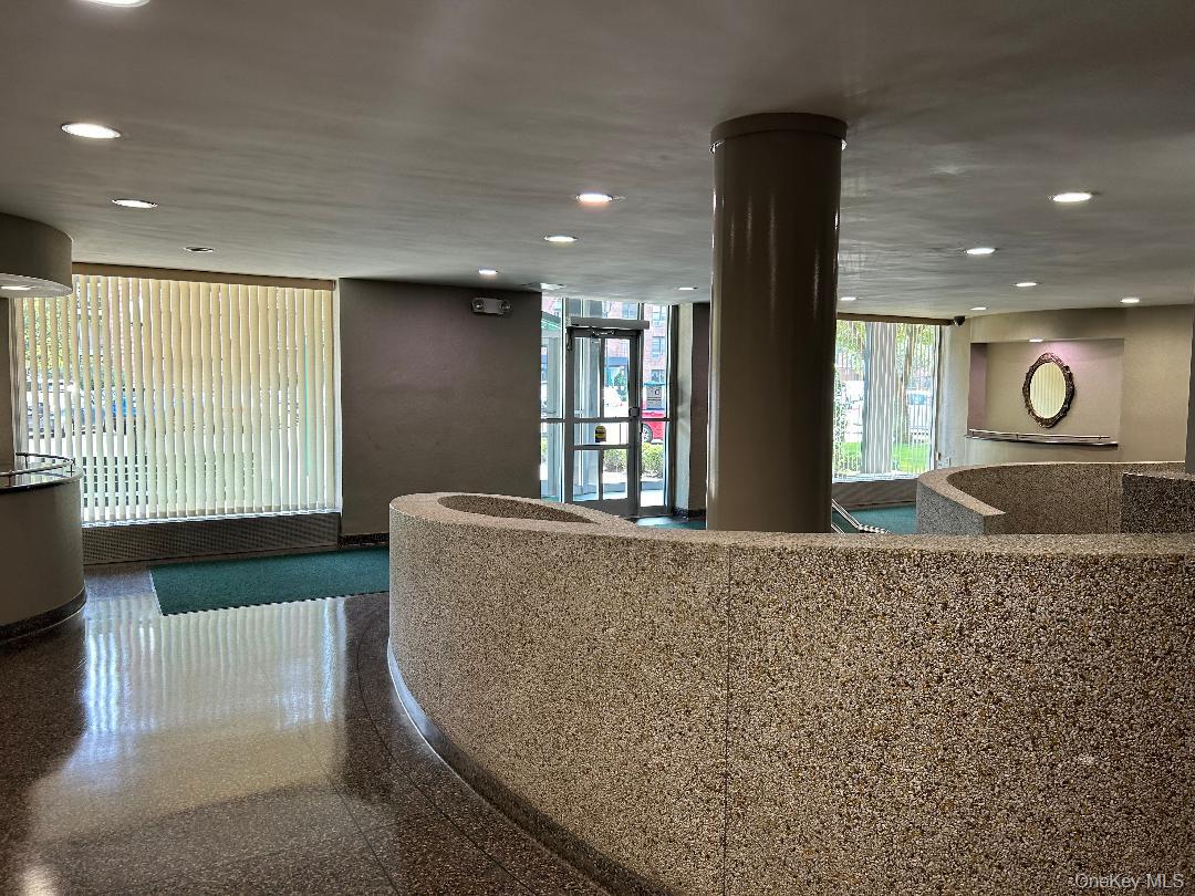 84-10 153rd Avenue # LM Bell 1029, Howard Beach, NY 11414