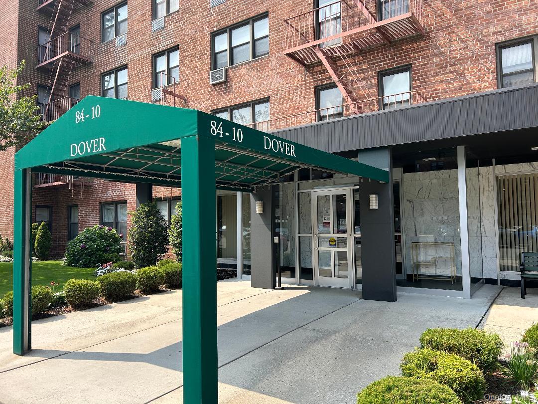 84-10 153rd Avenue # LM Bell 1029, Howard Beach, NY 11414