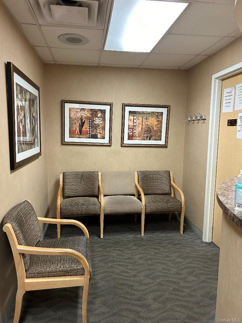 84-10 153rd Avenue # LM Bell 1029, Howard Beach, NY 11414