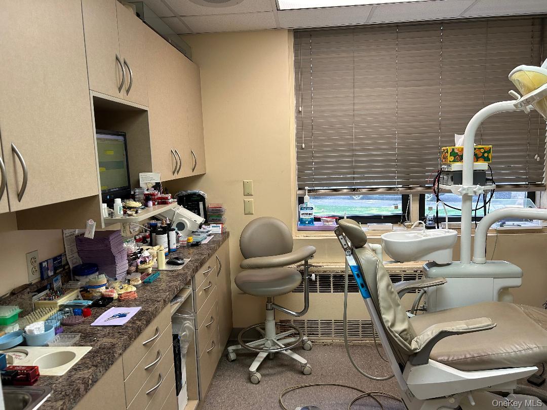 84-10 153rd Avenue # LM Bell 1029, Howard Beach, NY 11414