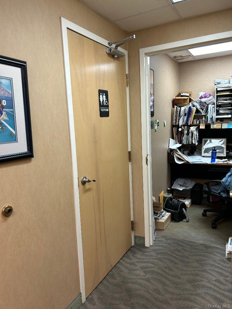 84-10 153rd Avenue # LM Bell 1029, Howard Beach, NY 11414