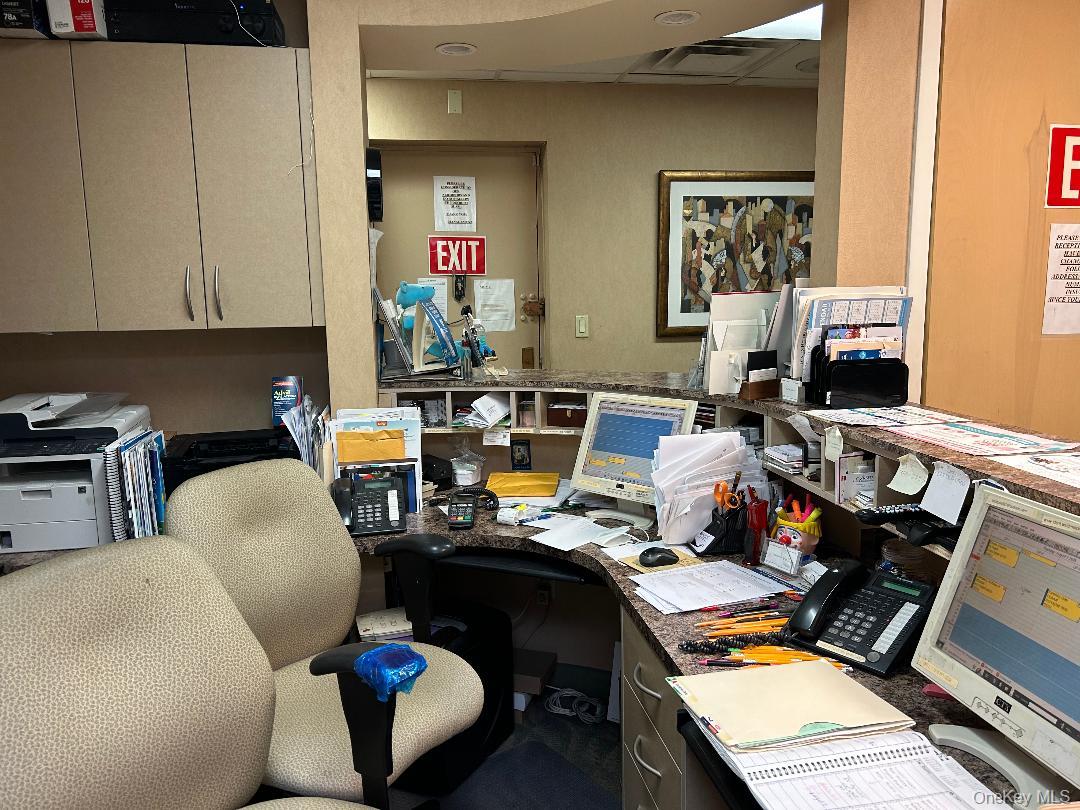 84-10 153rd Avenue # LM Bell 1029, Howard Beach, NY 11414