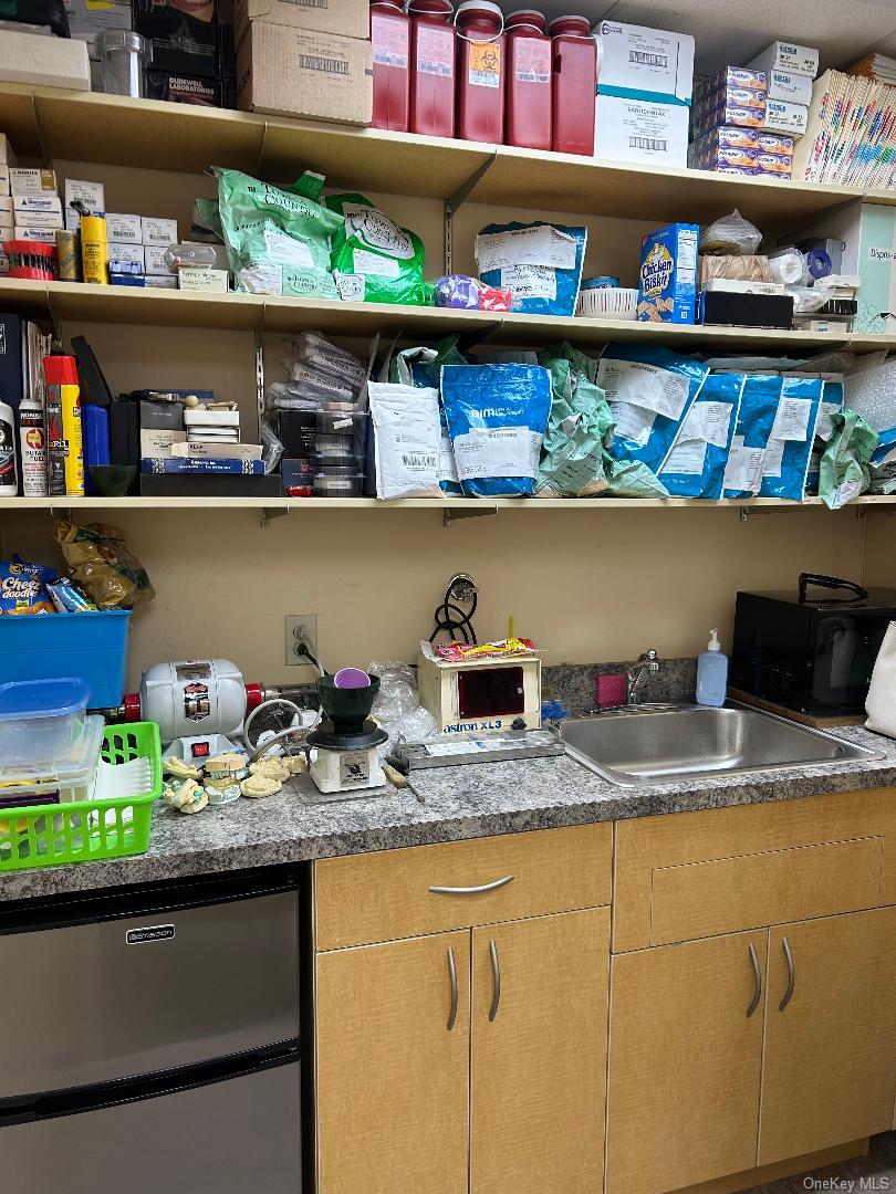 84-10 153rd Avenue # LM Bell 1029, Howard Beach, NY 11414