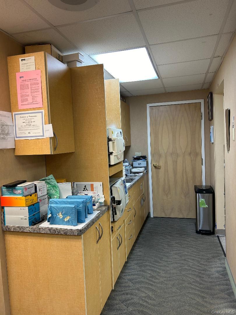 84-10 153rd Avenue # LM Bell 1029, Howard Beach, NY 11414