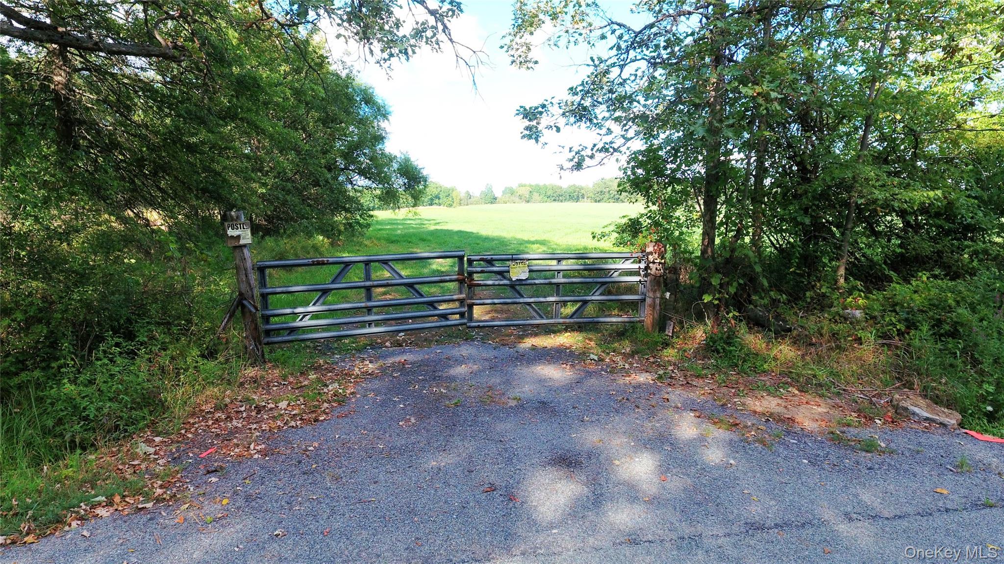 13 Coleman Road, Goshen, NY 10924