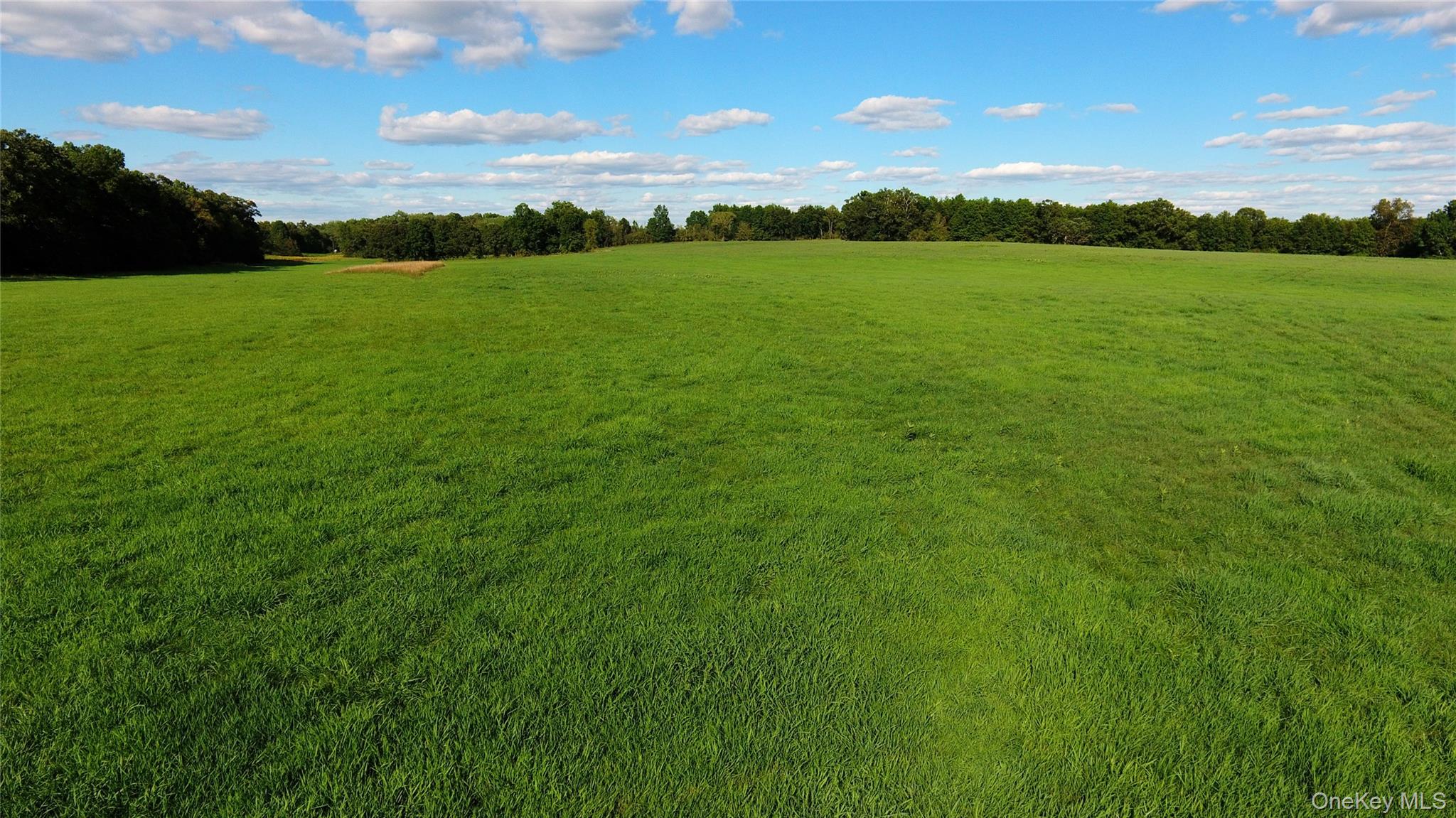 13 Coleman Road, Goshen, NY 10924