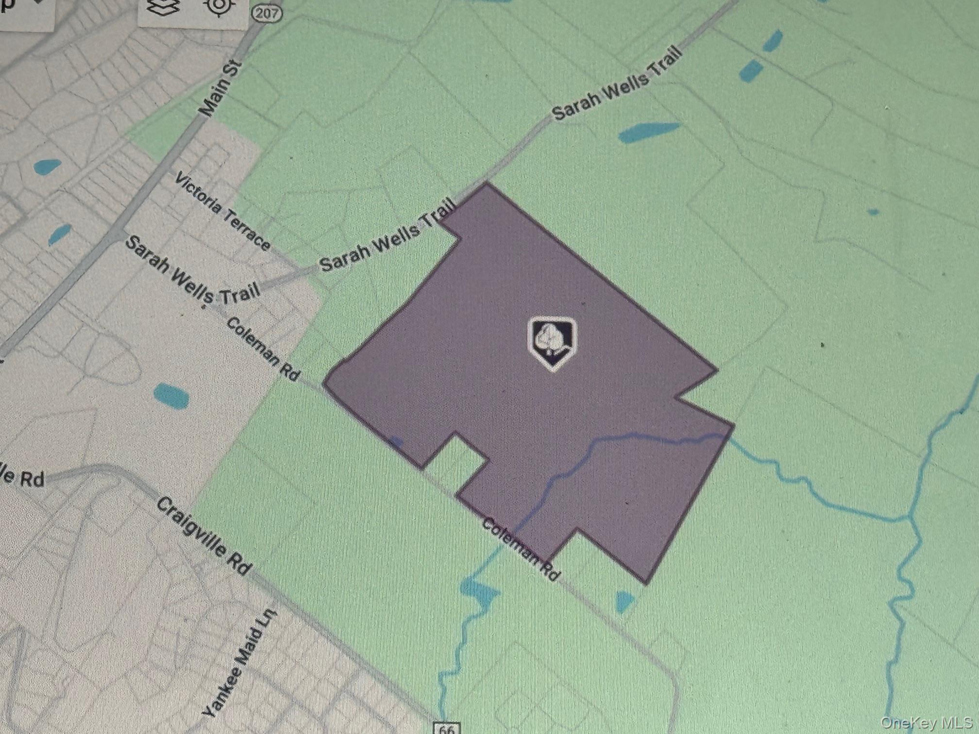 13 Coleman Road, Goshen, NY 10924