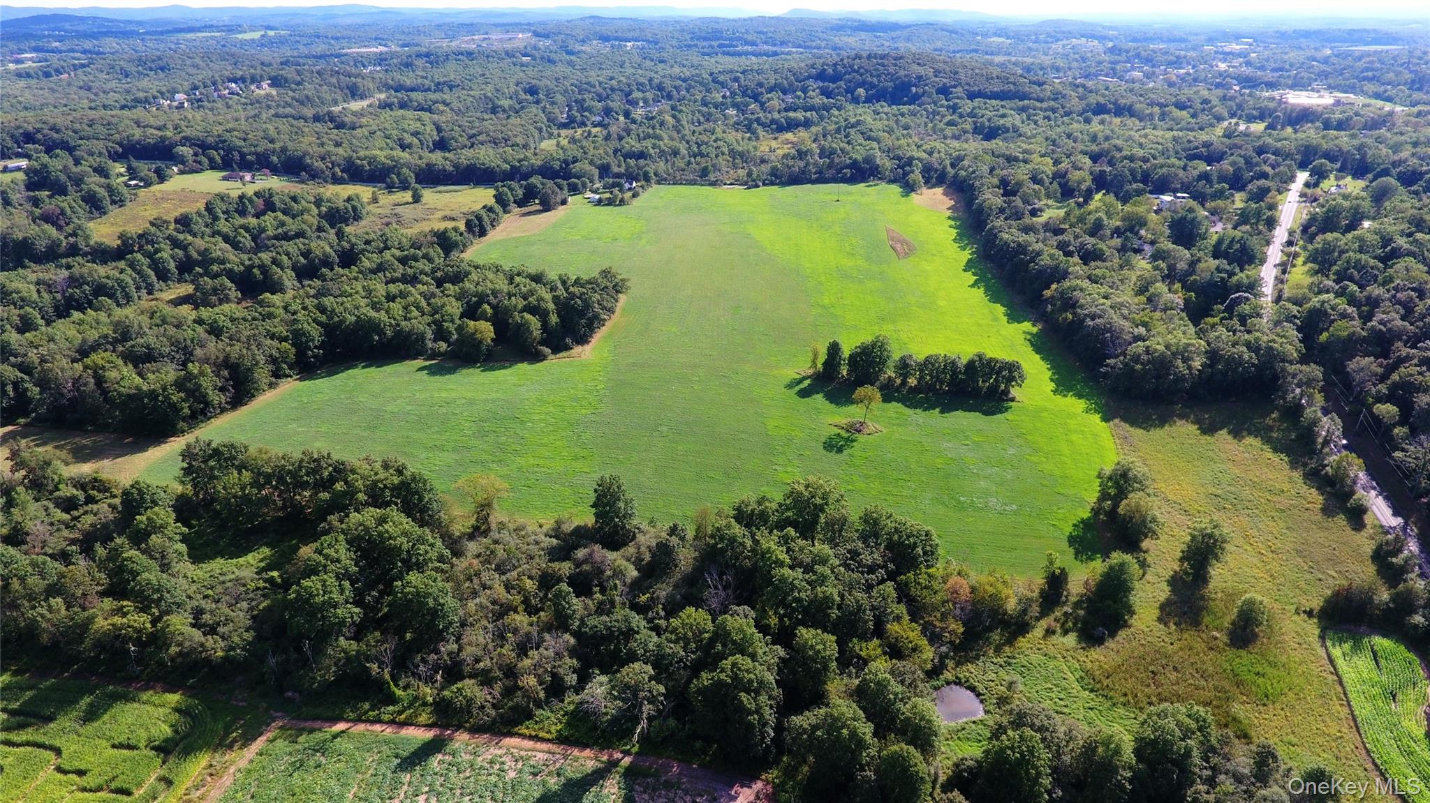 13 Coleman Road, Goshen, NY 10924